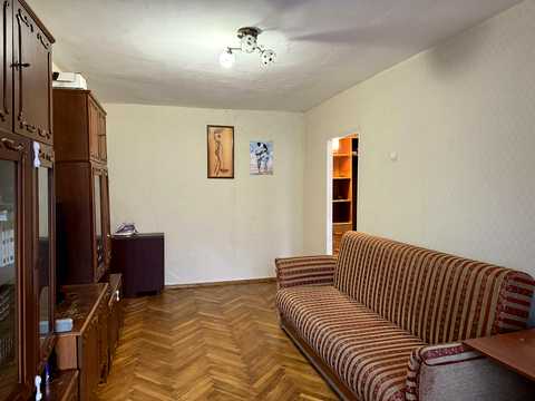 квартира за адресою Грушевського вул., 66