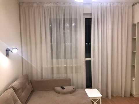 квартира за адресою Юрія Іллєнка вул. (Мельникова), 51-Б