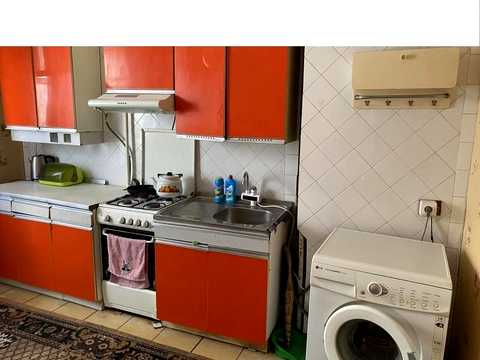 квартира за адресою Марсельська вул., 28