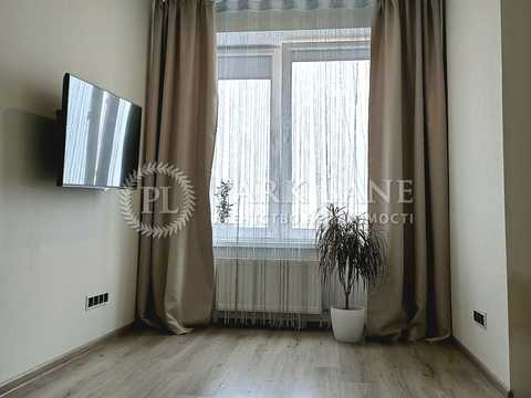 квартира за адресою Соборна вул., 109