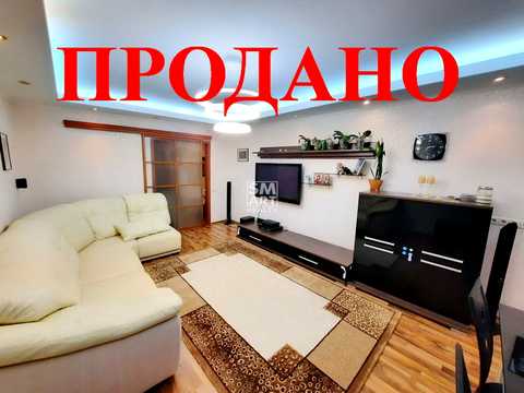 квартира за адресою Юлії Здановської вул. (Ломоносова), 56