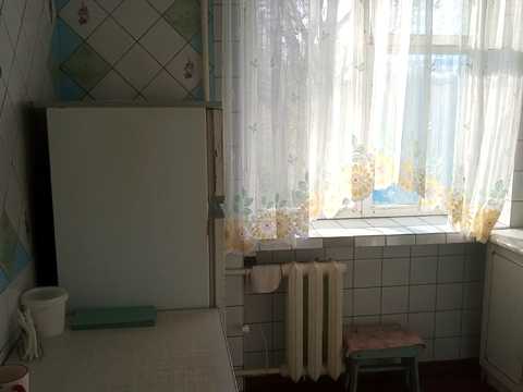 квартира за адресою Володимира Великого вул. (Тельмана), 10