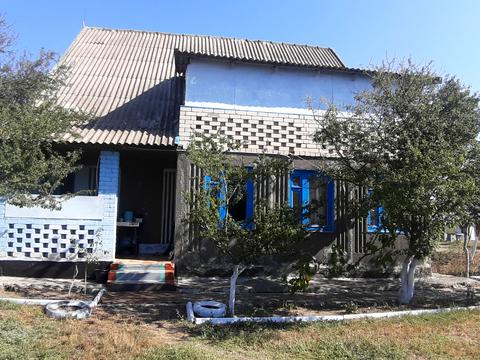 комерційна за адресою лиманська, 1