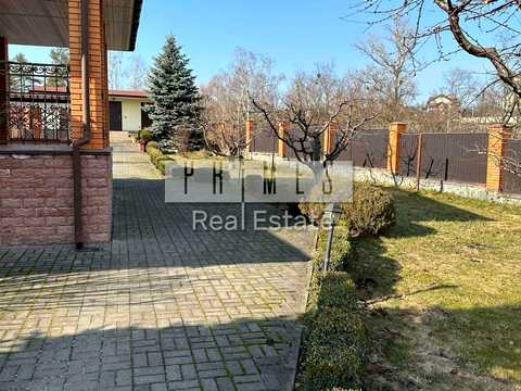будинок за адресою с. Іванковичі, Соборна вул.