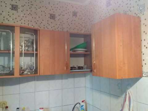 квартира за адресою Набережна Перемоги вул., 100