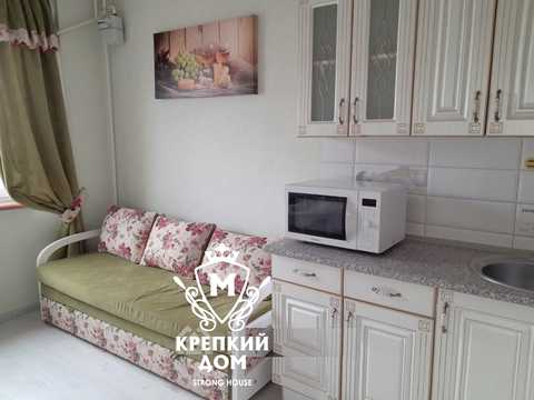 квартира за адресою Академіка Сахарова вул., 40