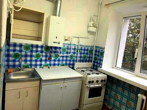 квартира по адресу Хмельницький, 222