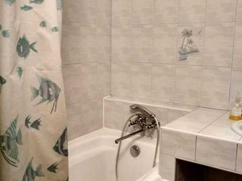 кімната за адресою Бориса Гмирі вул., 11