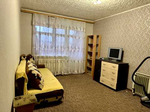квартира за адресою Марсельська вул., 11