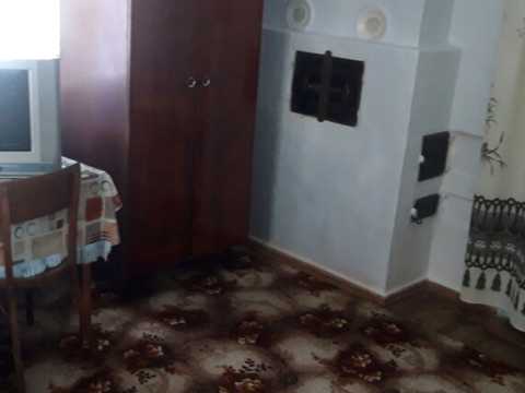 будинок за адресою Миру, 23