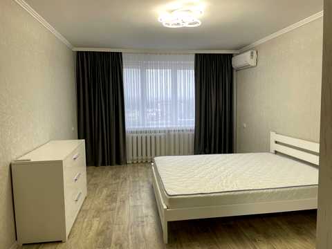 квартира по адресу Соборная ул., 16