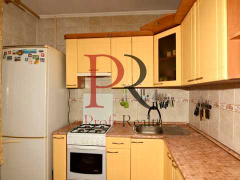 квартира за адресою Якуба Коласа вул., 29