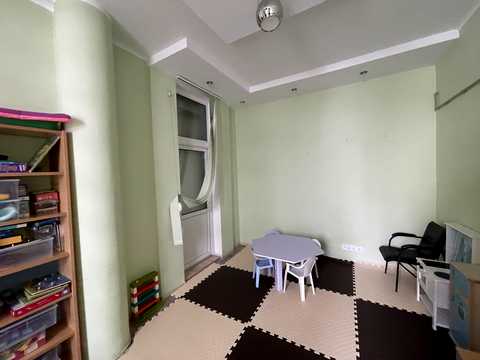 коммерческая по адресу Ревуцкого ул., 42-А