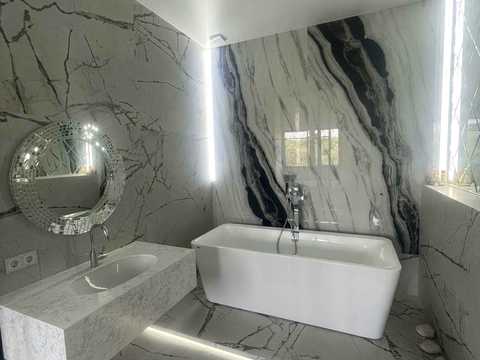 квартира за адресою Професорська вул., 34