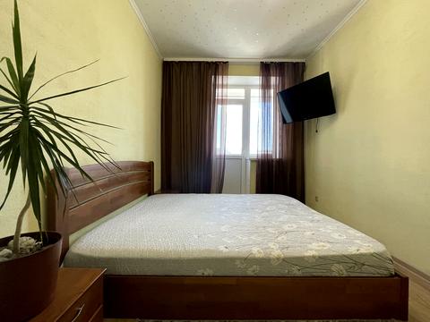 квартира по адресу Боголюбова ул., 12