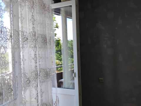 квартира за адресою Харків, Тракторобудівників просп., 87б