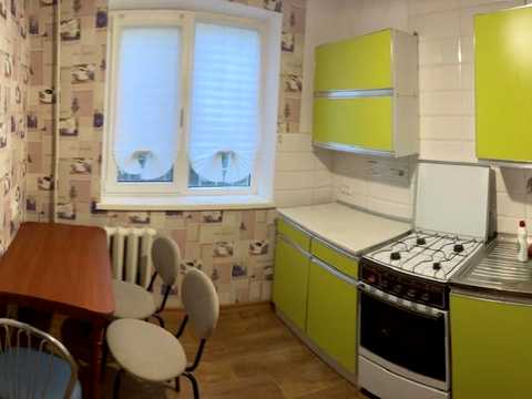 квартира за адресою Олександра Щербакова вул. (Вакуленчука), 2-Б