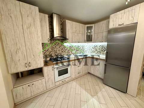 квартира за адресою Панянка вул., 65Б