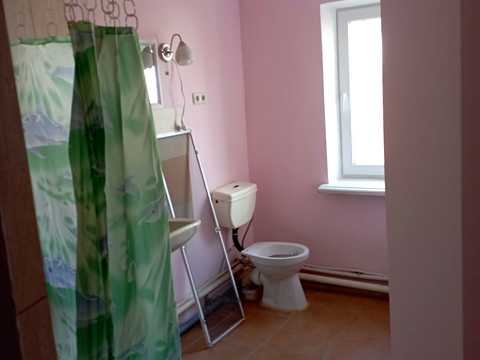 дом по адресу Пісочна ул.