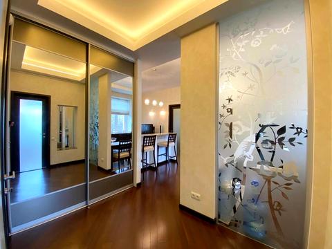 квартира за адресою Круглоуніверситетська вул., 22
