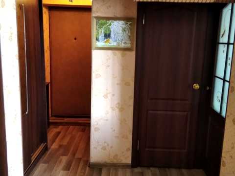 квартира за адресою Г.Бреста