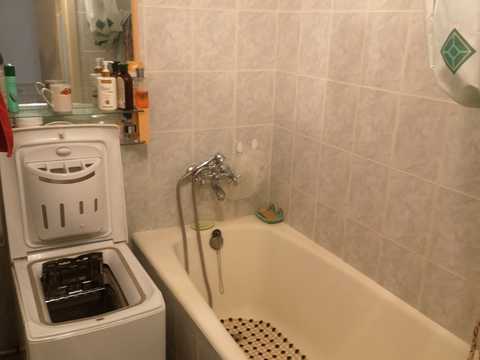 квартира по адресу Ковпака ул., 4