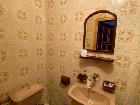 будинок за адресою Осипа Турянського вул.