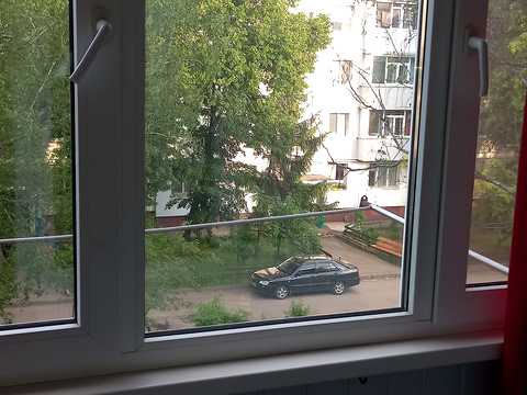 комната по адресу Сумы, Харьковская ул., 16/1