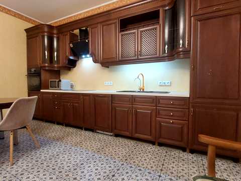 будинок за адресою Нікольська, 10/1 