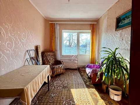 будинок за адресою Нова Одеса, вулиця Трудова, 2А