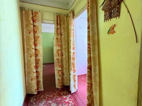 квартира за адресою Мирогощанська вул., 4