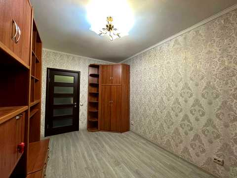 квартира за адресою Миколи Бажана просп., 9-Б