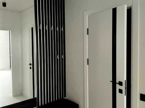 квартира за адресою 1-й Миру пров., 1