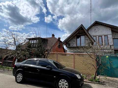 будинок за адресою Олени Пчілки вул. (Шарохіна), 110