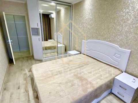 квартира по адресу чорновола, 16