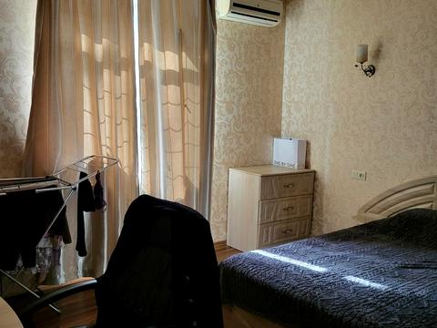 квартира за адресою Шевченка просп., 11