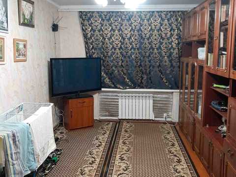 квартира за адресою Віктора Сулими вул., 250