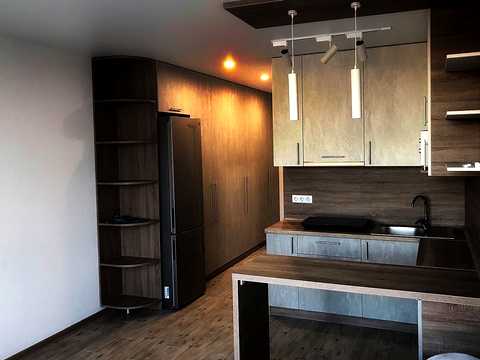 квартира за адресою Центральна вул., 19