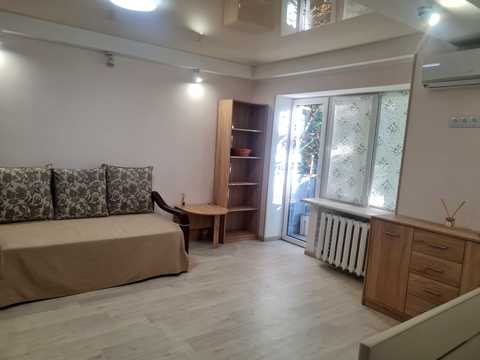 квартира за адресою Задорожний пров., 5