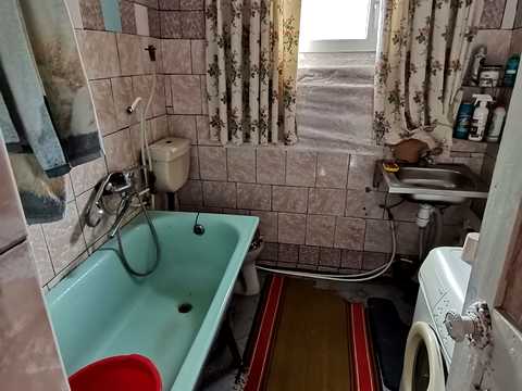 дом по адресу вул. Лівадієвська