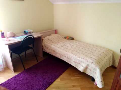 будинок за адресою Січових Стрільців, 1