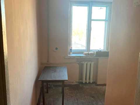 квартира по адресу Провулок Гербовий, 14
