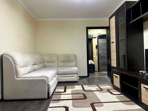 квартира за адресою Калинова вул., 37