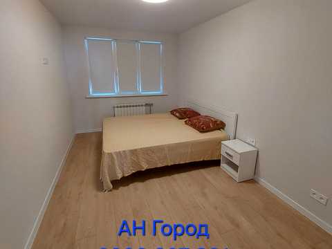 квартира по адресу 23 Августа ул., 51б