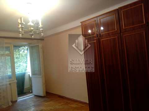 квартира за адресою Запоріжжя, Полякова вул., 3-А