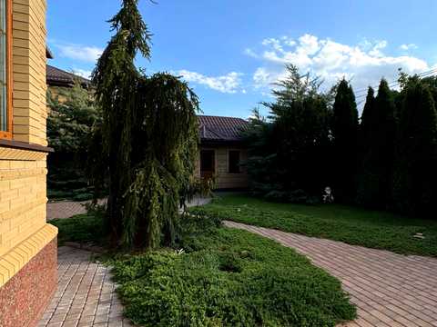 будинок за адресою Курінний пров.