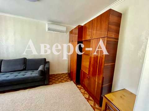 будинок за адресою Мала Садова вул., 25
