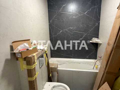 квартира за адресою Київ, Кам'янська вул. (Дніпродзержинська), (127)