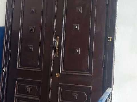 квартира за адресою Ковальська вул., 39
