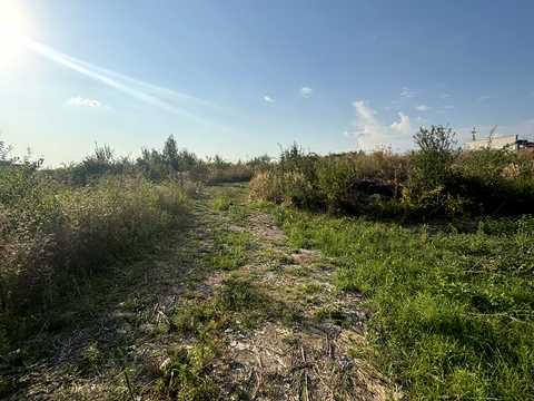ділянка за адресою Затишна
